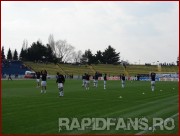 <<->> APASA pentru FOTO la dimensiunea mare <<->> <<->> 2007.04.07 FCArges-RAPID (112)